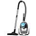 Philips 2000 Series Xb2122/09 Aspirapolvere Senza Sacco (philips 2000 Series Xb2122 - St?vsuger) - Foto miniatura 5