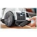 Philips 2000 Series Xb2122/09 Aspirapolvere Senza Sacco (philips 2000 Series Xb2122 - St?vsuger) - Foto miniatura 6