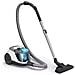 Philips 2000 Series Xb2122/09 Aspirapolvere Senza Sacco (philips 2000 Series Xb2122 - St?vsuger) - Foto miniatura 15