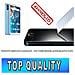 Tempered Glass Screen Protector Pellicola Vetro Temprato Xiaomi Mi 6x - Foto miniatura 1