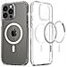 Custodia Cover Protettiva Per Iphone 13 Pro - Foto miniatura 1