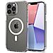 Custodia Cover Protettiva Per Iphone 13 Pro - Foto miniatura 2