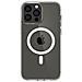 Custodia Cover Protettiva Per Iphone 13 Pro - Foto miniatura 3