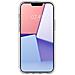 Custodia Cover Protettiva Per Iphone 13 Pro - Foto miniatura 4