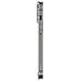Custodia Cover Protettiva Per Iphone 13 Pro - Foto miniatura 6