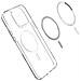 Custodia Cover Protettiva Per Iphone 13 Pro - Foto miniatura 7