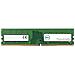 Memoria UDIMM AB883074 16 GB (1 x 16 GB) DDR5 4800 MHz - Foto miniatura 1