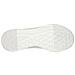 Scarpe Bobs Buno - How Sweet Taglia 37 Codice 117151-wht Bianco - Foto miniatura 4