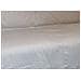 Telo Arredo Granfoulard Copritutto Cotone Made Italy Vari Disegni Arredatutto Copriletto Multiuso 2 Piazze Vanessa Grigio - Foto miniatura 5