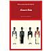 William Dalrymple - Anarchia. L'inarrestabile Ascesa Della Compagnia Delle Indie Orientali - Foto miniatura 1