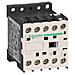 Apc Lp4k0610bw3 Contatto Ausiliare - Foto miniatura 1