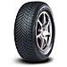 Pneumatico I-green All Season Xl M+s 3pmsf 225/60r16 102v - Quattro Stagioni - Foto miniatura 1