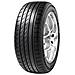 Pneumatico Minerva S210 235/40r18 95v - Invernale - Foto miniatura 1