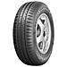 Pneumatico Sp Street Response 2 175/65r14 82t - Estivo - Foto miniatura 1