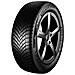 Pneumatico Continental Allseascox 245/45r20 103w - Quattro Stagioni - Foto miniatura 1