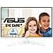 Monitor 27" LED IPS Gaming VY279HE-W 1920x1080 Full HD Tempo di Risposta 1 ms - Foto miniatura 1