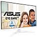 Monitor 27" LED IPS Gaming VY279HE-W 1920x1080 Full HD Tempo di Risposta 1 ms - Foto miniatura 2