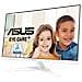 Monitor 27" LED IPS Gaming VY279HE-W 1920x1080 Full HD Tempo di Risposta 1 ms - Foto miniatura 3
