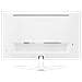 Monitor 27" LED IPS Gaming VY279HE-W 1920x1080 Full HD Tempo di Risposta 1 ms - Foto miniatura 6