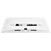 Monitor 27" LED IPS Gaming VY279HE-W 1920x1080 Full HD Tempo di Risposta 1 ms - Foto miniatura 5