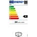 Monitor 27" LED IPS Gaming VY279HE-W 1920x1080 Full HD Tempo di Risposta 1 ms - Foto miniatura 7