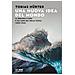 Tobias Hürter - Una nuova idea del mondo. Il periodo d'oro e gli anni bui della fisica (1895-1945) - Foto miniatura 1