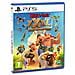 Videogioco 12505 eur Playstation 5 Asterix & Obelix Xxxl The - Foto miniatura 1