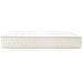 Materasso Viscoelastico Premium Cashmere 27cm, 105x180cm - - Foto miniatura 6