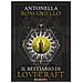 Antonella Romaniello - Il Bestiario Di Lovecraft - Foto miniatura 1