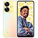 C55 4G 256GB 8GB Ram Display 6.72" Slot Nano SD Dual Sim Main Camera 64MP Android 13 5000 mAh Sunshower (Gold) - Foto miniatura 1