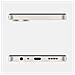 C55 4G 256GB 8GB Ram Display 6.72" Slot Nano SD Dual Sim Main Camera 64MP Android 13 5000 mAh Sunshower (Gold) - Foto miniatura 6