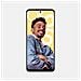 C55 4G 256GB 8GB Ram Display 6.72" Slot Nano SD Dual Sim Main Camera 64MP Android 13 5000 mAh Sunshower (Gold) - Foto miniatura 3