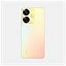 C55 4G 256GB 8GB Ram Display 6.72" Slot Nano SD Dual Sim Main Camera 64MP Android 13 5000 mAh Sunshower (Gold) - Foto miniatura 2
