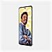 C55 4G 256GB 8GB Ram Display 6.72" Slot Nano SD Dual Sim Main Camera 64MP Android 13 5000 mAh Sunshower (Gold) - Foto miniatura 4