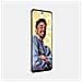 C55 4G 256GB 8GB Ram Display 6.72" Slot Nano SD Dual Sim Main Camera 64MP Android 13 5000 mAh Sunshower (Gold) - Foto miniatura 7