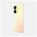 C55 4G 256GB 8GB Ram Display 6.72" Slot Nano SD Dual Sim Main Camera 64MP Android 13 5000 mAh Sunshower (Gold) - Foto miniatura 8