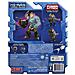 He-Man and the Masters of the Universe HBL69 toy figure - Foto miniatura 11