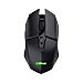 GXT 110 Felox mouse Ambidestro RF Wireless Ottico 4800 DPI - Foto miniatura 4