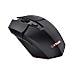 GXT 110 Felox mouse Ambidestro RF Wireless Ottico 4800 DPI - Foto miniatura 2