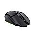 GXT 110 Felox mouse Ambidestro RF Wireless Ottico 4800 DPI - Foto miniatura 3