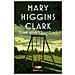 Mary Higgins Clark - Dove Sono I Bambini? - Foto miniatura 2