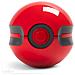 Pokémon - Diecast Replica 1:1 - Cherish Ball - Foto miniatura 2