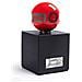 Pokémon - Diecast Replica 1:1 - Cherish Ball - Foto miniatura 3