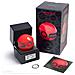 Pokémon - Diecast Replica 1:1 - Cherish Ball - Foto miniatura 1