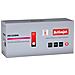 TONER COMPATIBILE -  Activejet Ato-510bnx Per Stampante Oki; Sostituzione Oki 44973508; Supremo; 7000 Pagine; Nero - Foto miniatura 1
