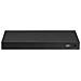 Smart Switch GS-5424LX con 28 Porte Gigabit con 4 10GbE SFP+ Colore Nero - Foto miniatura 2