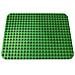 Piastre Base Per Blocchi Da Costruzione Per Blocchi Grandi 15 X 10 Piastra Base Verde, Compatibile Con Le Principali Marche, (1x Verde) - Foto miniatura 1
