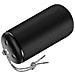 Altoparlante Senza Fili Bluetooth S130 Nero, Speaker Stereo 20w - Foto miniatura 3