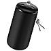 Altoparlante Senza Fili Bluetooth S130 Nero, Speaker Stereo 20w - Foto miniatura 1