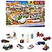 Hot Wheels Hkl74 Veicolo Giocattolo - Foto miniatura 1